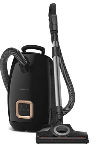 Dulkių siurblys Miele Guard L1 Cat & Dog