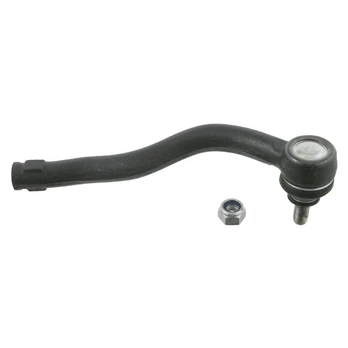 FEBI FE11998 Tie rod end