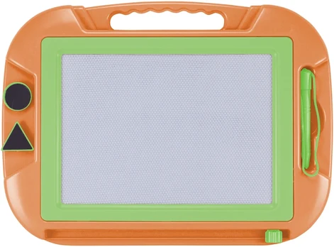 Koala Games G2598 Magnetic Board