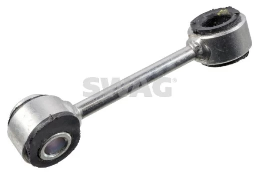 Šarnyro stabilizatorius SWAG 10 79 0052