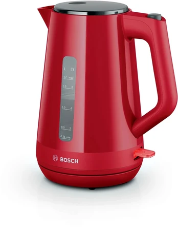 Virdulys Bosch TWK1M124