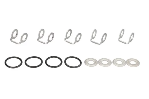 ELRING EL982320 CR system seal