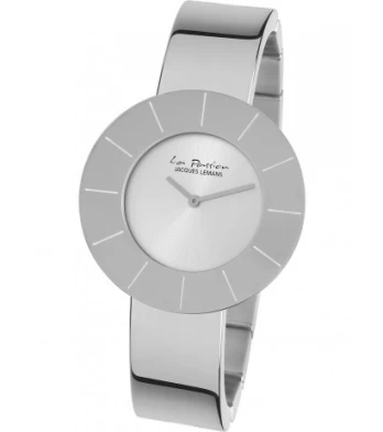 Jacques Lemans LP-128A