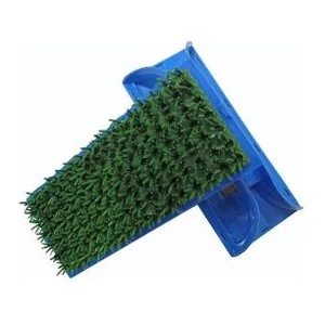 Trintuvė Rilak SF8105-A, 28 cm, 17 cm, plastikas