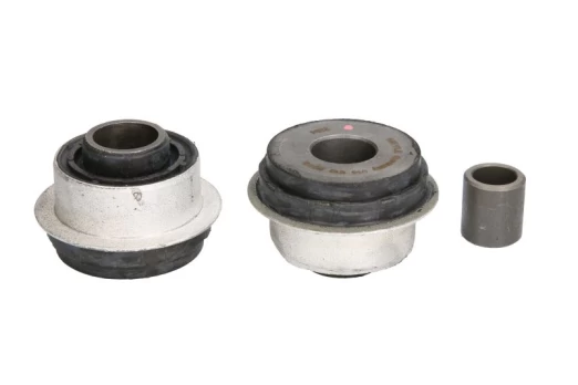 MEYLE 014 610 0020 Front wishbone bush