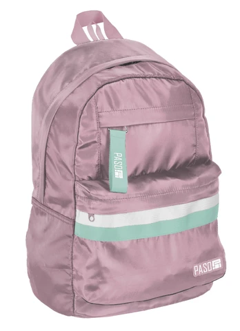 Mokyklinė kuprinė BEUNIQ PPPI-701