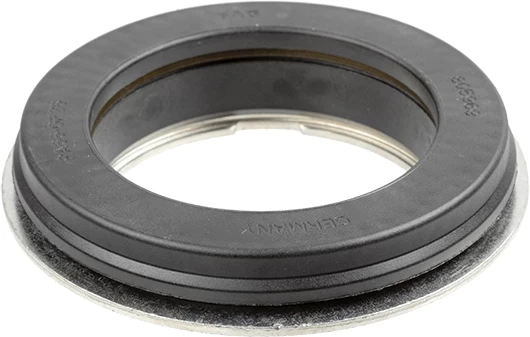 SACHS 801 454 Strut mount bearing