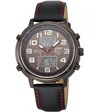 ETT Eco Tech Time EGS-11452-22L