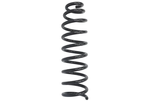 Pakabos spyruoklÄ EIBACH R23270