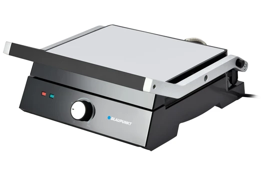 Sumuštinių keptuvas Blaupunkt GRS501