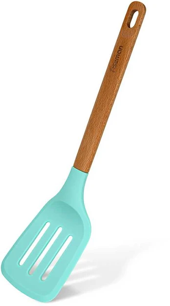Fissman Silikono mentelė su įpjova 35,5 cm Essential