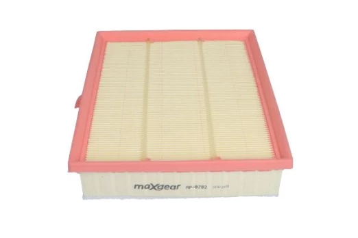 Oro filtras MAXGEAR 26-2410
