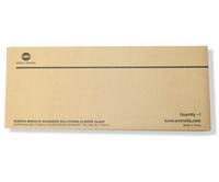 Konica Minolta Drum unit ACV80RE / DR618K Juodas