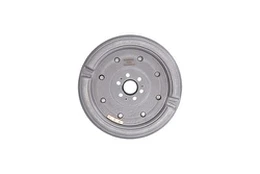 KAMOKA CW005 Smagratis