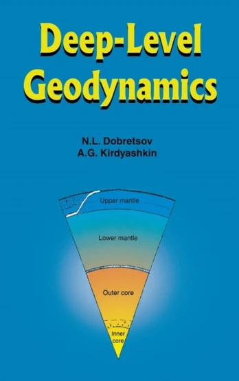 Deep-level Geodynamics