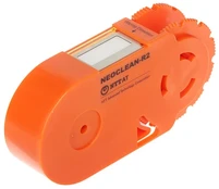 NEOCLEAN-R2 NTT ŠVIESOLAIDINIŲ JUNGTIŲ VALYMO KASETĖ