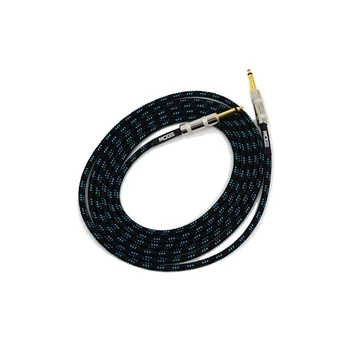Laidas gitarai Moge MB22-3