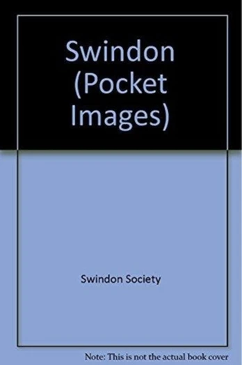 Swindon