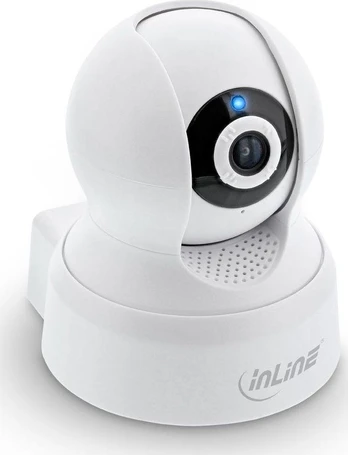 InLine Smart Home patalpų kamera