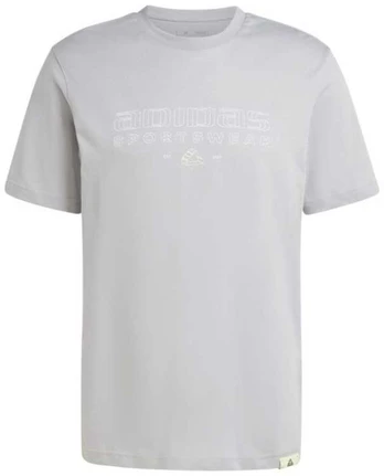 Adidas marškinėliai