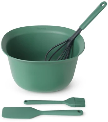 Brabantia 123207