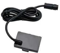 Zebra Mobile battery eliminator Dummy battery pack