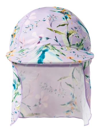 NAME IT kepurė su UV apsauga/filtru, 13226593