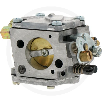 Tillotson Karbiuratoriai HS-276B