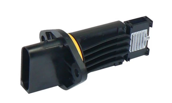 Oro masės jutiklis METZGER 0891033