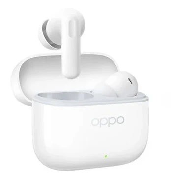 Ausinės Oppo Enco Buds3 Pro