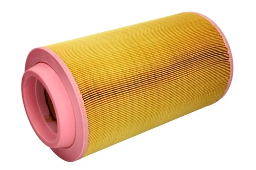 Oro filtras FLEETGUARD AF26397