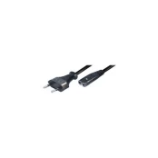 Sbox Technology Sbox 220V EURO C7 2M CP14-01-019-2M kaina