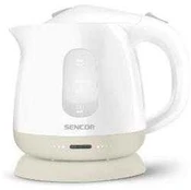 Virdulys Sencor SWK 1103LM