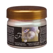 Pigmentas Rilak, sidabro, 0.1 L