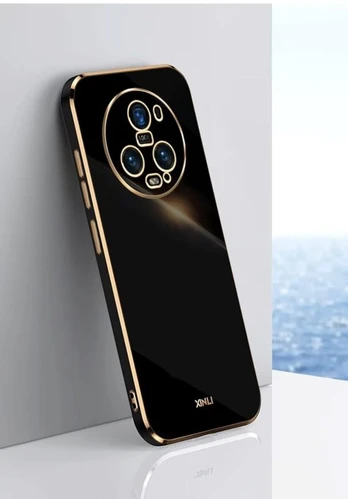 Honor Magic6 PRO dėklas