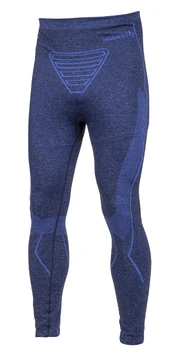 SIEG besiūlės termo kelnės XL-2XL kaina