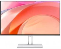 Monitorius Lenovo L27-4C