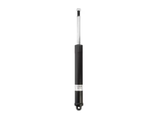 BILSTEIN 22-052261 Shock absorber kaina