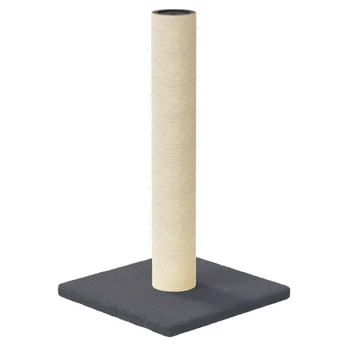 Draskyklė, 45cm
