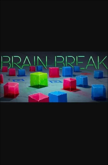 Brain Break PC