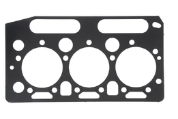 termostatas, aušinimo skystis ENT011059