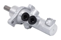 ATE 03.2126-3144.3 Brake master cylinder kaina