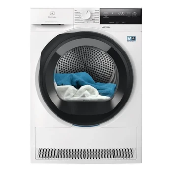 Džiovyklė Electrolux EW7DX385AP