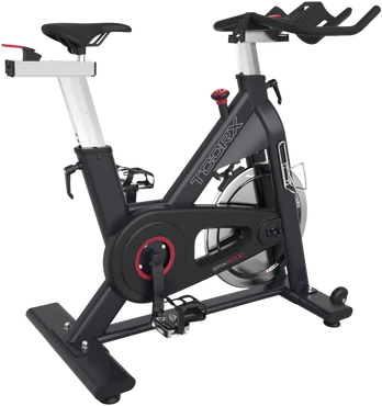 Spinningratas TOORX SRX-9000
