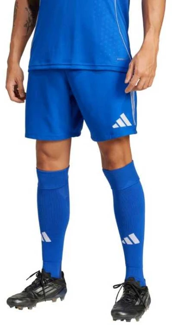 Adidas šortai
