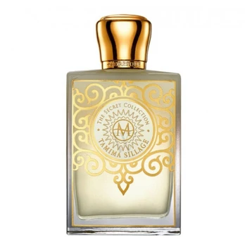 Moresque Tamima Sillage Eau de Parfum 75ml