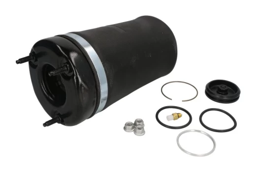 MAGNUM TECHNOLOGY1 MZM009MT Air suspension bellows