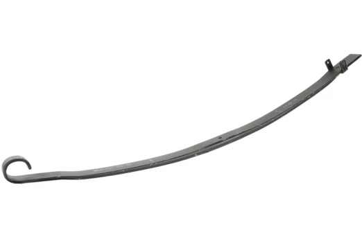 Lingės lapas MLS-90128002
