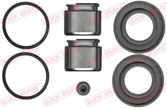 QUICK BRAKE QB114-5042 Brake caliper repair kit