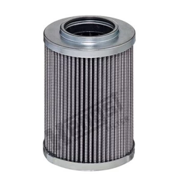 Hidraulikos filtras HENGST EY930H